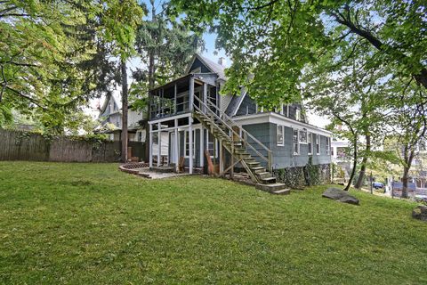 Tiny photo for 184 Buckingham Street, Waterbury, CT 06710 (MLS # 24133535)