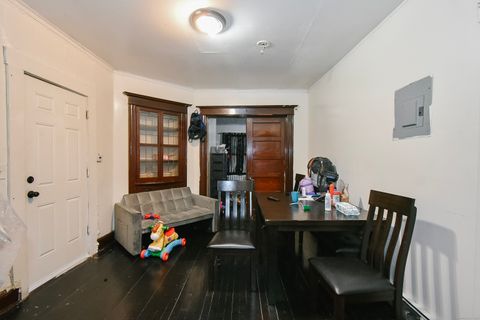 Tiny photo for 184 Buckingham Street, Waterbury, CT 06710 (MLS # 24133535)