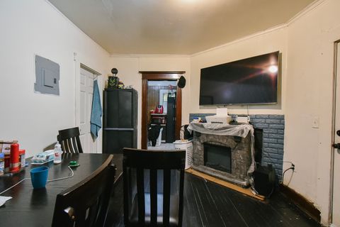 Tiny photo for 184 Buckingham Street, Waterbury, CT 06710 (MLS # 24133535)