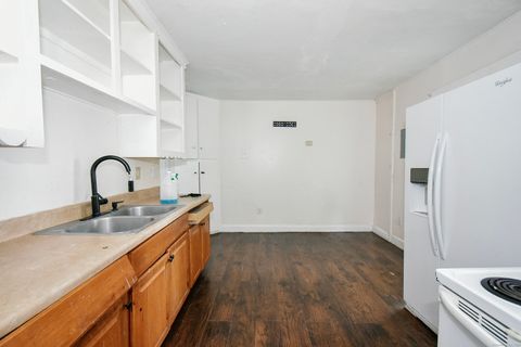 Tiny photo for 184 Buckingham Street, Waterbury, CT 06710 (MLS # 24133535)
