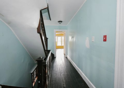 Tiny photo for 184 Buckingham Street, Waterbury, CT 06710 (MLS # 24133535)