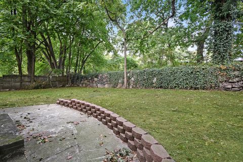 Tiny photo for 184 Buckingham Street, Waterbury, CT 06710 (MLS # 24133535)