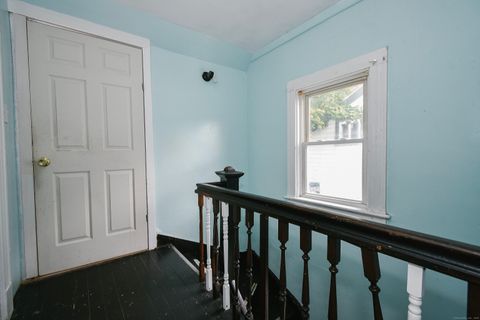 Tiny photo for 184 Buckingham Street, Waterbury, CT 06710 (MLS # 24133535)
