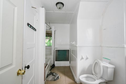 Tiny photo for 184 Buckingham Street, Waterbury, CT 06710 (MLS # 24133535)