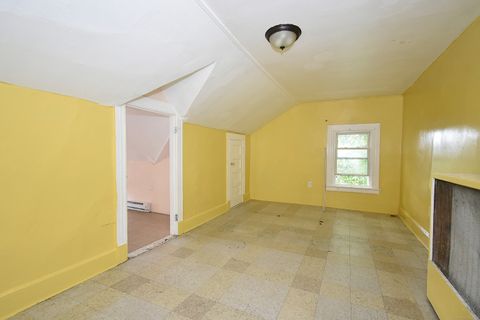 Tiny photo for 184 Buckingham Street, Waterbury, CT 06710 (MLS # 24133535)