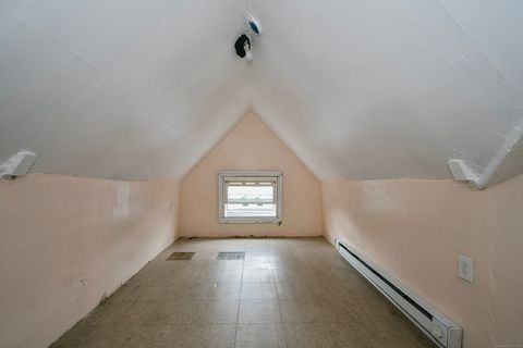Tiny photo for 184 Buckingham Street, Waterbury, CT 06710 (MLS # 24133535)