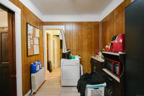 Tiny photo for 184 Buckingham Street, Waterbury, CT 06710 (MLS # 24133535)