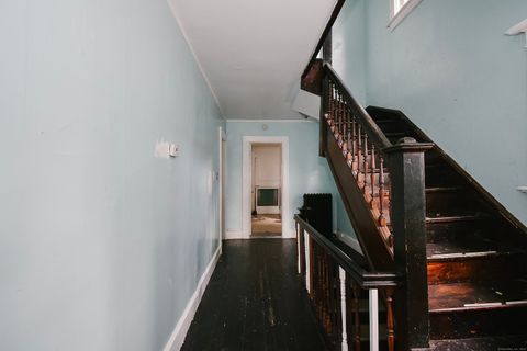 Tiny photo for 184 Buckingham Street, Waterbury, CT 06710 (MLS # 24133535)