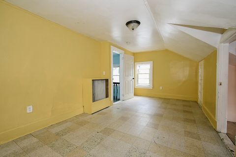 Tiny photo for 184 Buckingham Street, Waterbury, CT 06710 (MLS # 24133535)