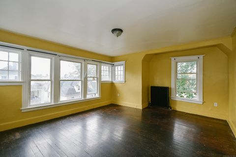 Tiny photo for 184 Buckingham Street, Waterbury, CT 06710 (MLS # 24133535)