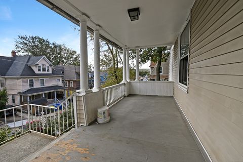 Tiny photo for 184 Buckingham Street, Waterbury, CT 06710 (MLS # 24133535)
