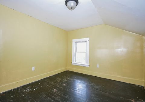 Tiny photo for 184 Buckingham Street, Waterbury, CT 06710 (MLS # 24133535)