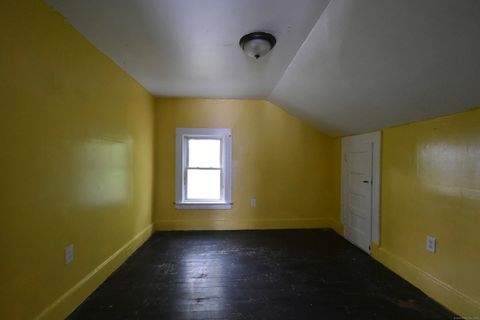 Tiny photo for 184 Buckingham Street, Waterbury, CT 06710 (MLS # 24133535)