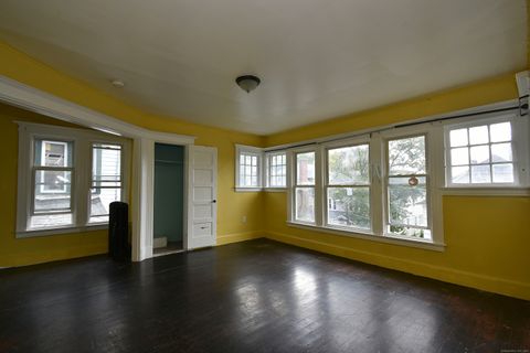Tiny photo for 184 Buckingham Street, Waterbury, CT 06710 (MLS # 24133535)