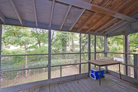 Tiny photo for 184 Buckingham Street, Waterbury, CT 06710 (MLS # 24133535)