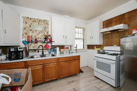 Tiny photo for 184 Buckingham Street, Waterbury, CT 06710 (MLS # 24133535)