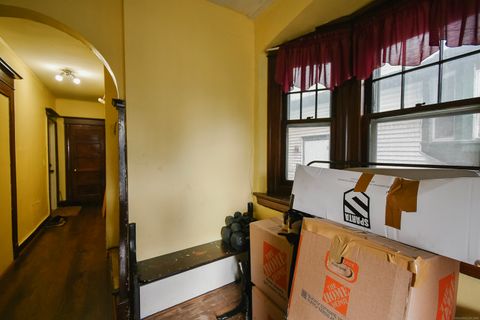 Tiny photo for 184 Buckingham Street, Waterbury, CT 06710 (MLS # 24133535)