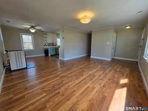 Tiny photo for 89 Faith Circle #89, Manchester, CT 06040 (MLS # 24153973)