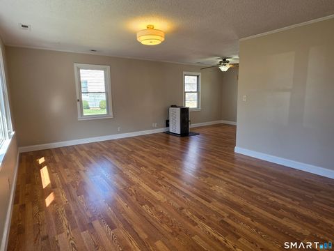 Tiny photo for 89 Faith Circle #89, Manchester, CT 06040 (MLS # 24153973)