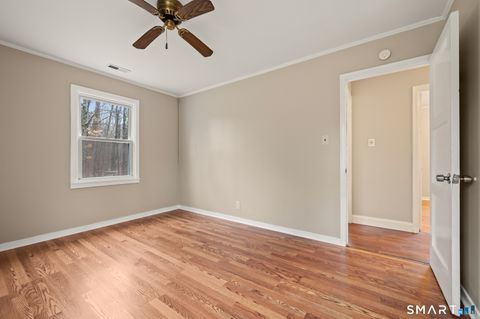 Tiny photo for 89 Faith Circle #89, Manchester, CT 06040 (MLS # 24153973)