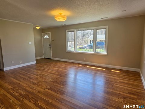 Tiny photo for 89 Faith Circle #89, Manchester, CT 06040 (MLS # 24153973)