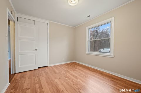 Tiny photo for 89 Faith Circle #89, Manchester, CT 06040 (MLS # 24153973)
