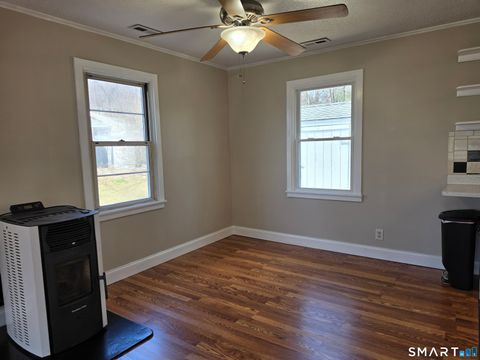 Tiny photo for 89 Faith Circle #89, Manchester, CT 06040 (MLS # 24153973)