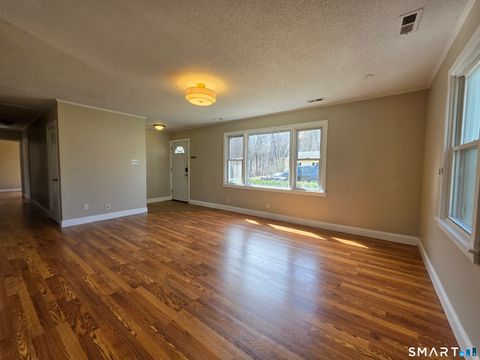 Tiny photo for 89 Faith Circle #89, Manchester, CT 06040 (MLS # 24153973)