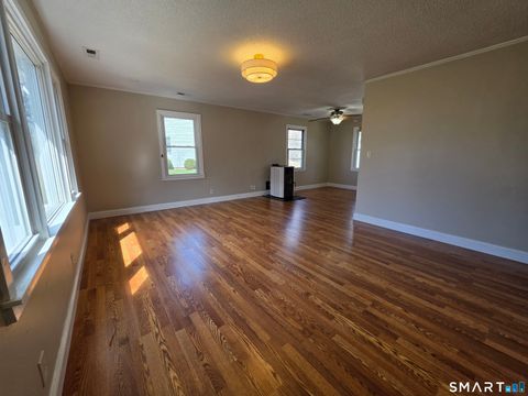 Tiny photo for 89 Faith Circle #89, Manchester, CT 06040 (MLS # 24153973)