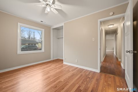 Tiny photo for 89 Faith Circle #89, Manchester, CT 06040 (MLS # 24153973)