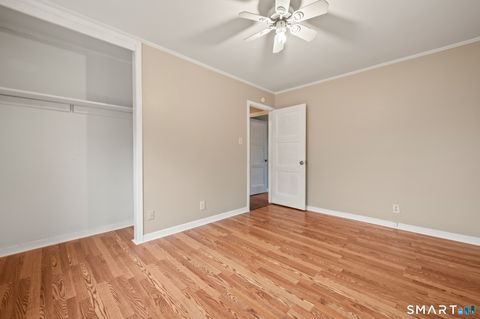 Tiny photo for 89 Faith Circle #89, Manchester, CT 06040 (MLS # 24153973)