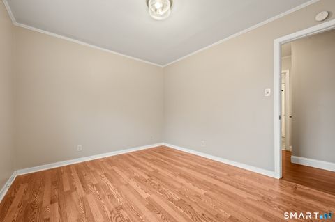 Tiny photo for 89 Faith Circle #89, Manchester, CT 06040 (MLS # 24153973)