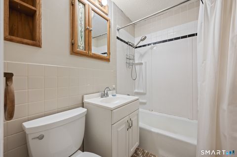 Tiny photo for 89 Faith Circle #89, Manchester, CT 06040 (MLS # 24153973)