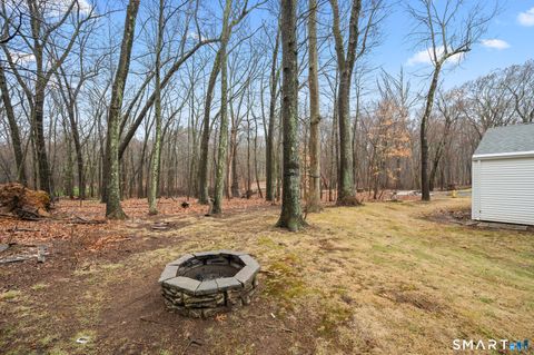 Tiny photo for 89 Faith Circle #89, Manchester, CT 06040 (MLS # 24153973)