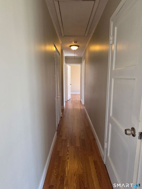 Tiny photo for 89 Faith Circle #89, Manchester, CT 06040 (MLS # 24153973)