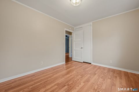 Tiny photo for 89 Faith Circle #89, Manchester, CT 06040 (MLS # 24153973)