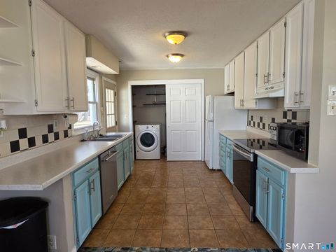 Tiny photo for 89 Faith Circle #89, Manchester, CT 06040 (MLS # 24153973)