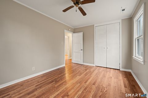 Tiny photo for 89 Faith Circle #89, Manchester, CT 06040 (MLS # 24153973)