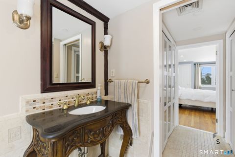 Tiny photo for 508 Highland Street, Wethersfield, CT 06109 (MLS # 24152262)