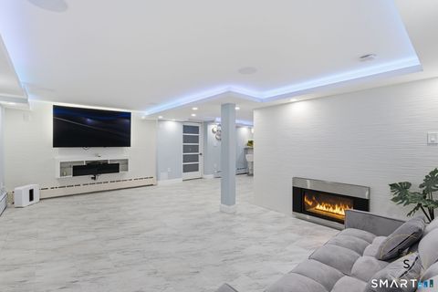 Tiny photo for 508 Highland Street, Wethersfield, CT 06109 (MLS # 24152262)