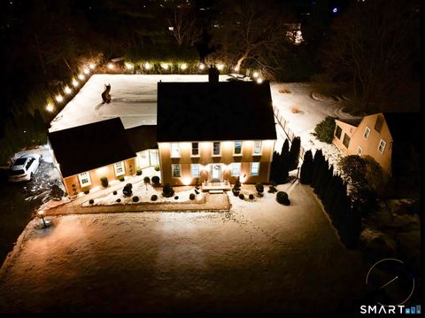 Tiny photo for 508 Highland Street, Wethersfield, CT 06109 (MLS # 24152262)