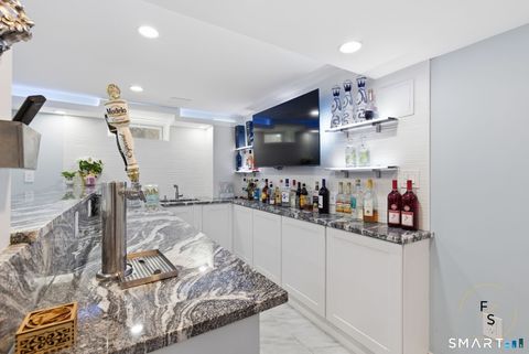 Tiny photo for 508 Highland Street, Wethersfield, CT 06109 (MLS # 24152262)