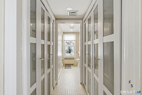 Tiny photo for 508 Highland Street, Wethersfield, CT 06109 (MLS # 24152262)