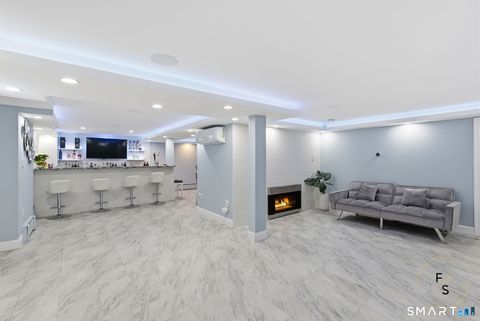 Tiny photo for 508 Highland Street, Wethersfield, CT 06109 (MLS # 24152262)