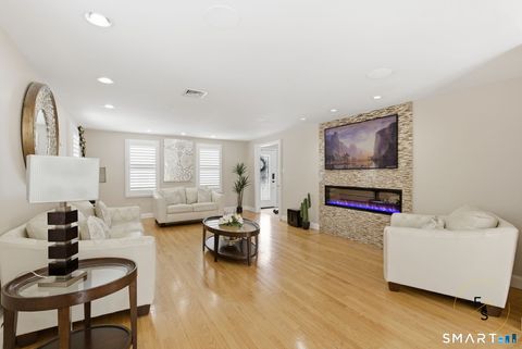 Tiny photo for 508 Highland Street, Wethersfield, CT 06109 (MLS # 24152262)