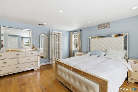 Tiny photo for 508 Highland Street, Wethersfield, CT 06109 (MLS # 24152262)