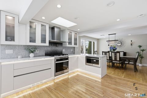 Tiny photo for 508 Highland Street, Wethersfield, CT 06109 (MLS # 24152262)