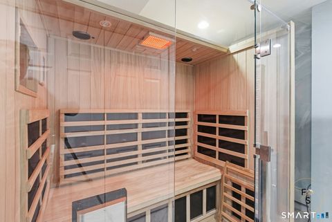 Tiny photo for 508 Highland Street, Wethersfield, CT 06109 (MLS # 24152262)