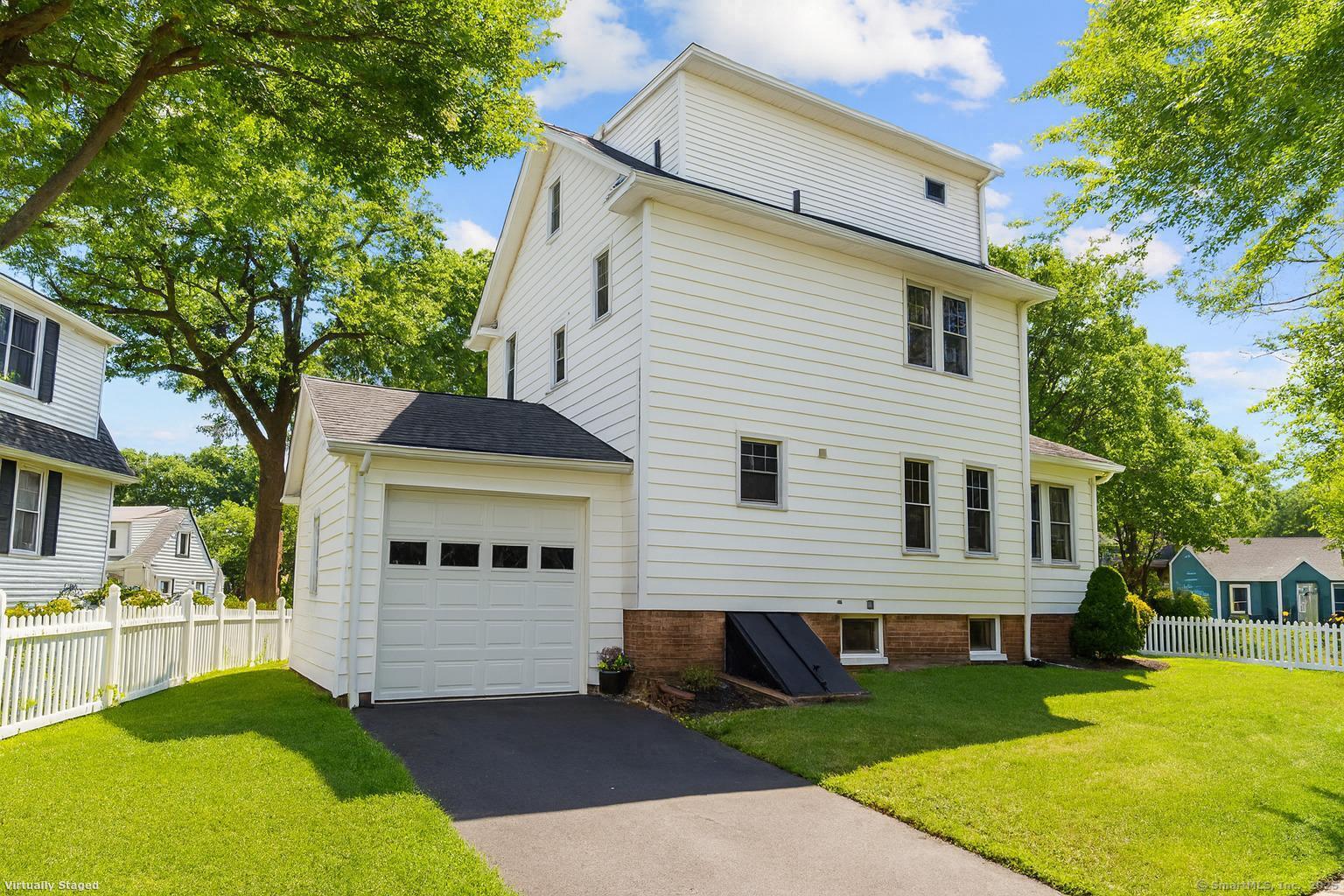 56 Highview Avenue