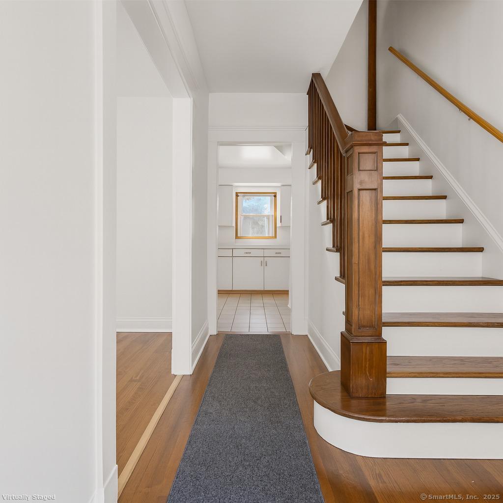 56 Highview Avenue